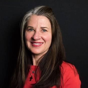 Dr. Jennifer Smith