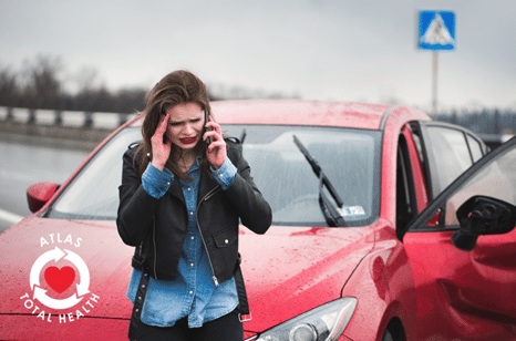 caraccident