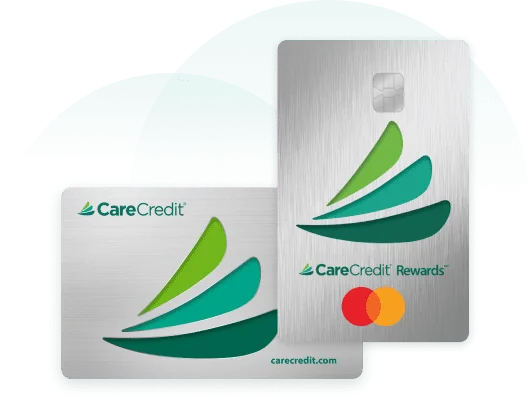 CareCredit Card CareCredit Card