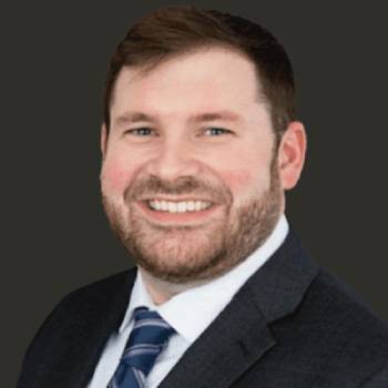 Dr. Joel Nelson