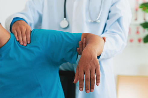 patient education