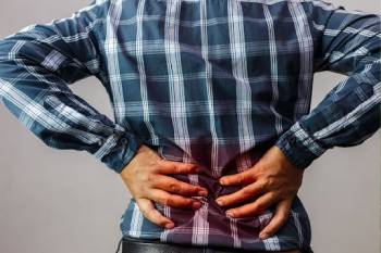 Drug-Free Pain Management