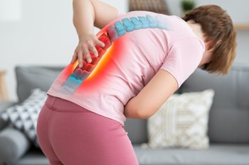 Herniated Discs