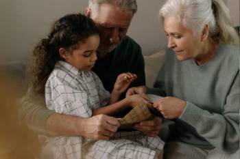 Family Wellness