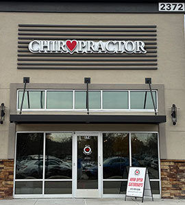 shallowford rd chattanooga tn office