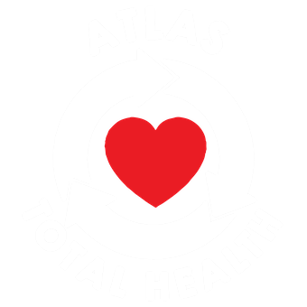 logo footer